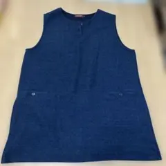 Item thumbnail for item f8b62005-dd4d-432d-b37e-e2841d494139