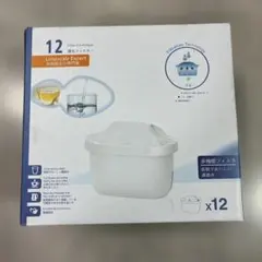 Item thumbnail for item c7478e67-d579-47b4-be04-47f1fc860b34