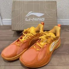 2025年最新】li-ningの人気アイテム - メルカリ