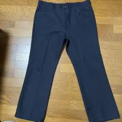 Wrangler スラックス 82NV 40x30 メキシコ産のサムネイル