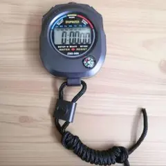 Item thumbnail for item a16fffaa-9461-4321-bcd4-d7d90d6e7a54