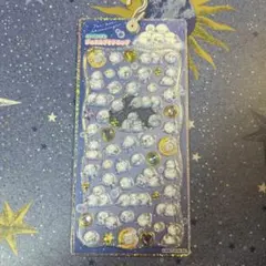 さーちゃん様 リクエスト 2点 まとめ商品