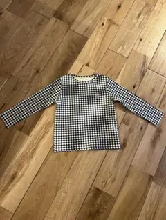 House on the Hill ロンT 100