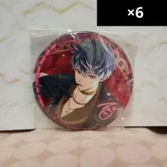 2026年最新】春原百瀬の人気アイテム - メルカリ