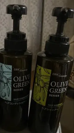 Riku様専用です。