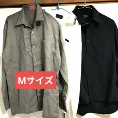 Item thumbnail for item b5eb60db-e48e-4eaf-b37f-bca8fd4fc5a8