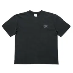 櫻坂46 I want tomorrow to come Tシャツ L