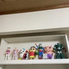 2025年最新】ヘンダーランドコレクションの人気アイテム - メルカリ