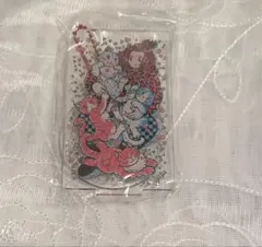 Item thumbnail for item 2af401f4-8035-46b4-bd68-dffae657d055