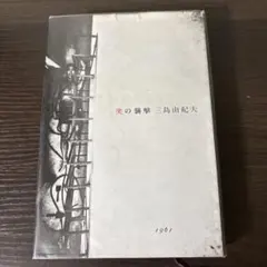 南方研究所映像集001 [ageing nook] 米津玄師 ハチ - メルカリ