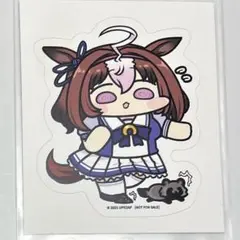 ウマ娘 まとめ売り 2025年最新】ウマ娘まとめの人気アイテム - メルカリ