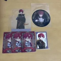 2026年最新】ばぁうくんグッズの人気アイテム - メルカリ