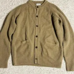 phlannel カーディガン yleve bisown 2025年最新】phlannel カーディガンの人気アイテム - メルカリ