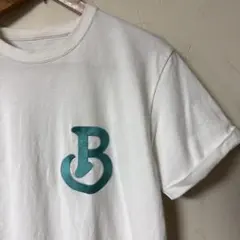 BURNOUT ニット TAKUYA∞ UVERworld TAKUYA∞着用BURNOUTニットの通販 by あ's shop｜ラクマ