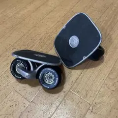 Freeline Skates フリーラインスケート