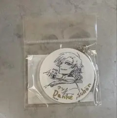 ブルーロック　ブルロ　伊勢丹　ミヒャエルカイザー　カイザー　アクリルキーホルダー