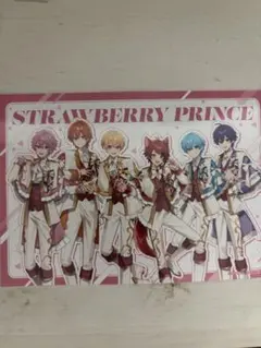 Item thumbnail for item 9540bf14-cc96-4ebb-a533-d012382b6d52