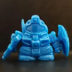 ガン消し 066_01 ジム・コマンド RGM-79G