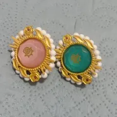 あんスタ　リングライト　宗　みか