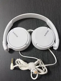 2026年最新】sony ヘッドホンの人気アイテム - メルカリ