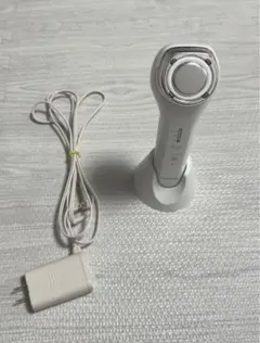 Item thumbnail for item b26b42c9-c11d-4fa4-ac37-770e63955910