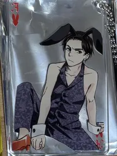 紙端国体劇場 青春鉄道 アクリルチャーム 九州勢セット 2025年最新】紙端国体劇場の人気アイテム - メルカリ