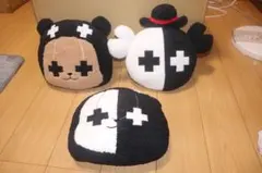 レトルト クッション ぬいぐるみ - メルカリ