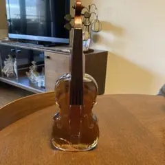 2025年最新】サントリーバイオリンの人気アイテム - メルカリ