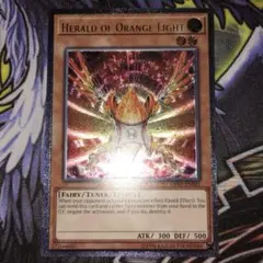 2025年最新】朱光の宣告者 英語の人気アイテム - メルカリ