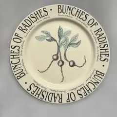 2026年最新】newcor 皿の人気アイテム - メルカリ