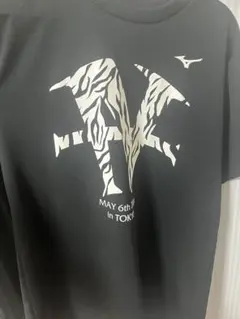 2025年最新】ルイスネリの人気アイテム - メルカリ