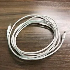 iPhone 充電ケーブル 20W PD 急速充電 MFi/PSE認証済み