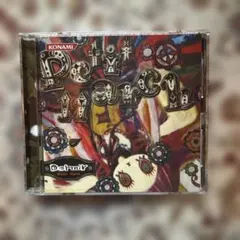 Item thumbnail for item fadf6393-c2f9-4e94-8d6a-166921d7fd21