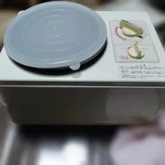 こね工房 IPM-500 - メルカリ