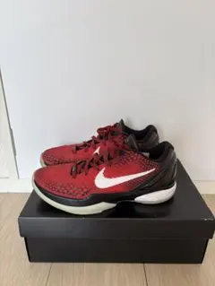 2026年最新】KOBE 6 all starの人気アイテム - メルカリ