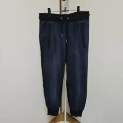 DIESEL　ディーゼル　スウェットパンツ