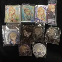 あんスタ 羽風薫 セット