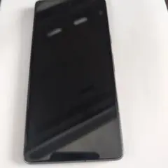 Google Pixel 7a チャコール 画面割れ 箱あり - メルカリ