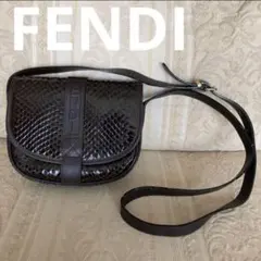 FENDI ショルダーバッグのサムネイル