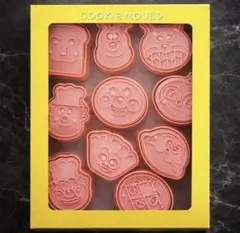 Item thumbnail for item dae0330c-138e-4386-ac4d-a801b41bb68d