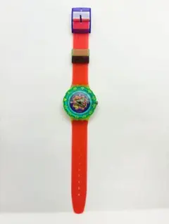 希少】サイボーグ009 UNESCO WATCH MANGA JAPAN - メルカリ