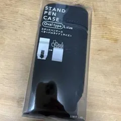 Item thumbnail for item 65f0da0a-42cf-49fe-8e76-23fa8280cf61