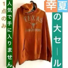 스웨트 후드 후드티 인기 롱혼스 중고 의류 XL