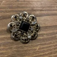 Item thumbnail for item 5ecb7068-7b35-4346-b535-3e1f783935af