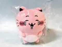 ナガノマーケット ちいかわ ちいかわらんど ぽてたまぬいぐるみ　キメラ