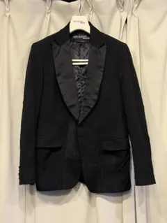 2025年最新】junya watanabe man パッチワークの人気アイテム - メルカリ