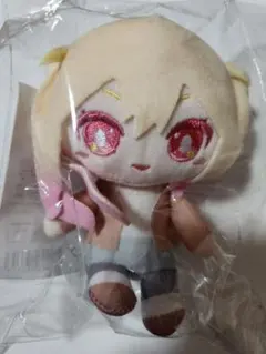 天馬咲希 はぴこれ