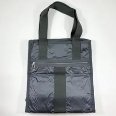 Item thumbnail for item 83387d4e-bc52-4dec-8777-7930cc807b99