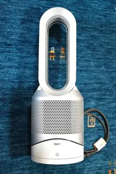 Item thumbnail for item 7bafe36f-e8d7-4400-b97d-f3fb4e0e9785