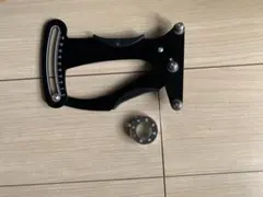 Item thumbnail for item ab9c2174-5f98-4c58-bf4d-3ee1916f4f0f